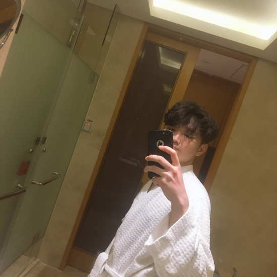 1873975159����Ƭ