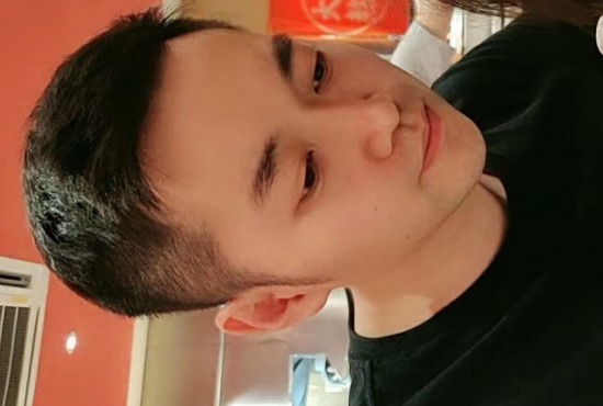 stfenqiu001Ƭ