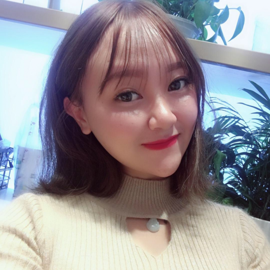 跼Ƭ