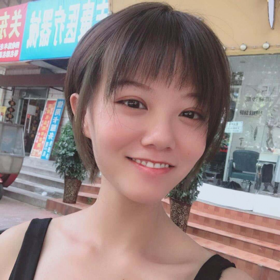 ǧƬ