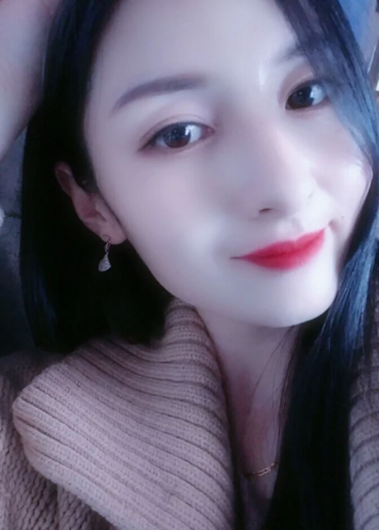 ���̵���Ƭ