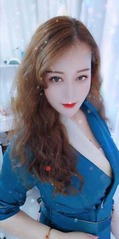Ƭ