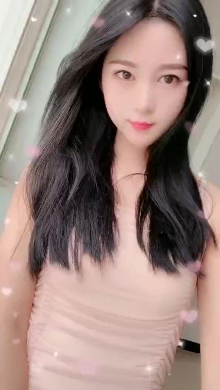 İƬ