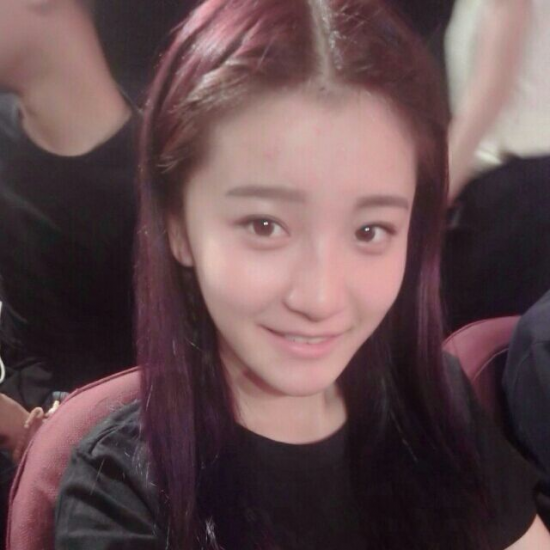 xiaoqi123Ƭ