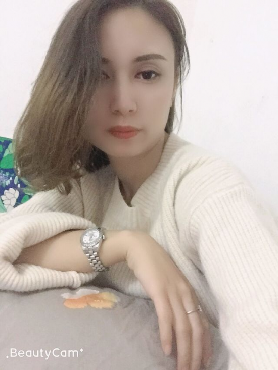 ߵƬ