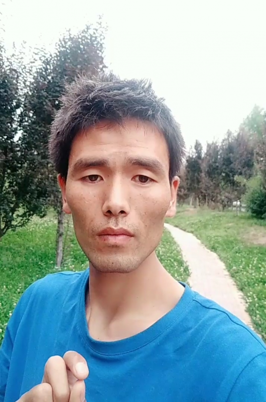 kanzhuocuomuƬ
