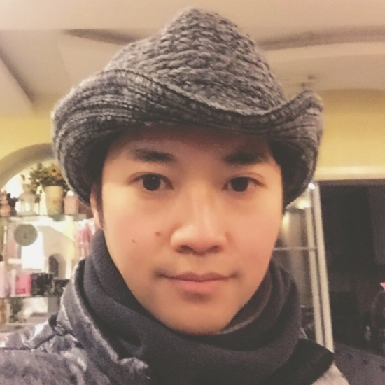 stfenqiu001Ƭ