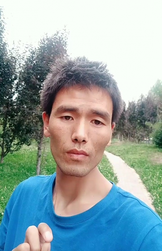 kanzhuocuomuƬ
