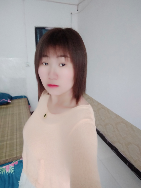孤独和烈酒的照片