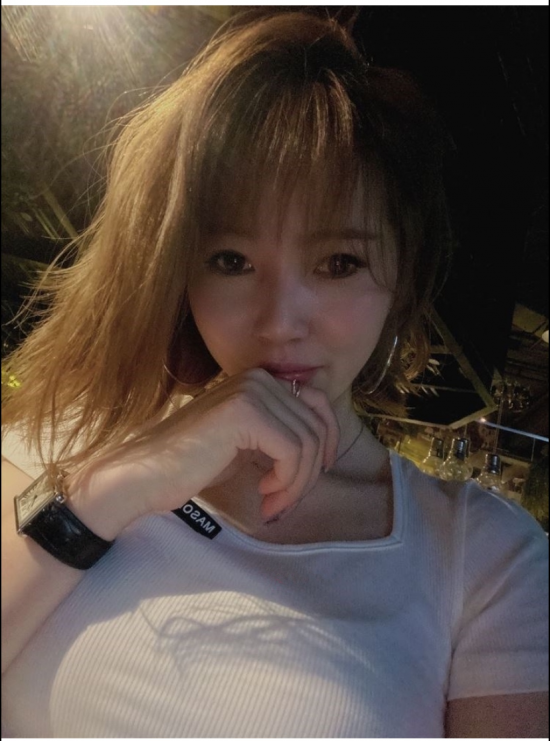 ֪ 91Ƭ