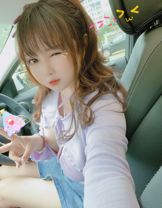 沁如20209011的照片