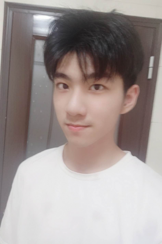 Keny.的照片 Keny.的照片