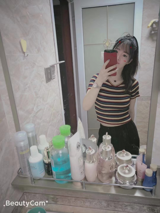 ֪ 91Ƭ