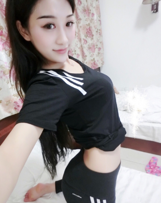 丽姿的照片 丽姿的照片