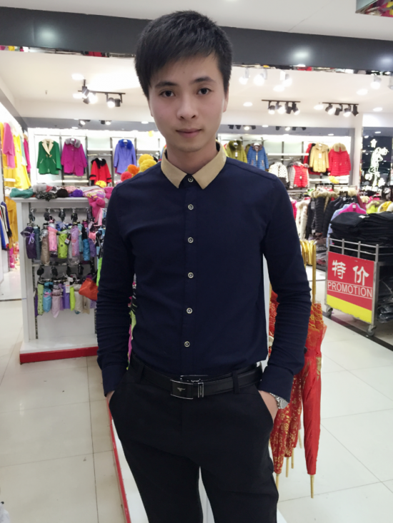 xiaoadamƬ