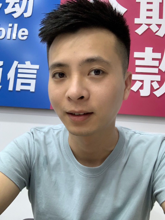 xiaoadamƬ
