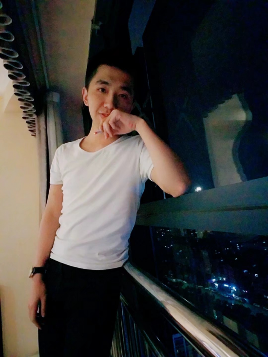 tgd85651162Ƭ