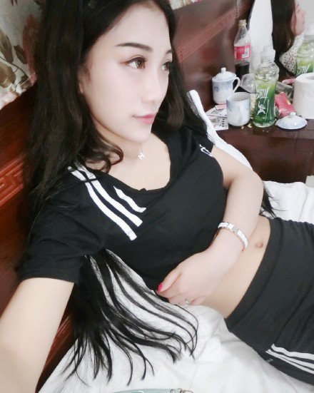 丽姿的照片 丽姿的照片