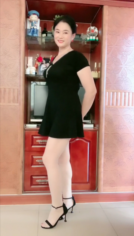 Ƈ@Ƭ
