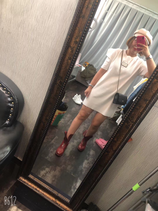 Amy.Ƭ