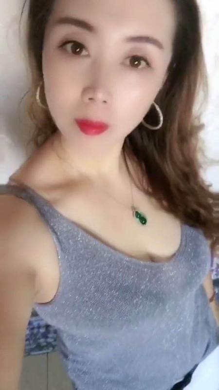 Ƭ