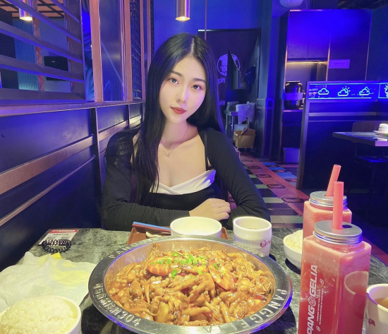 СǹƬ