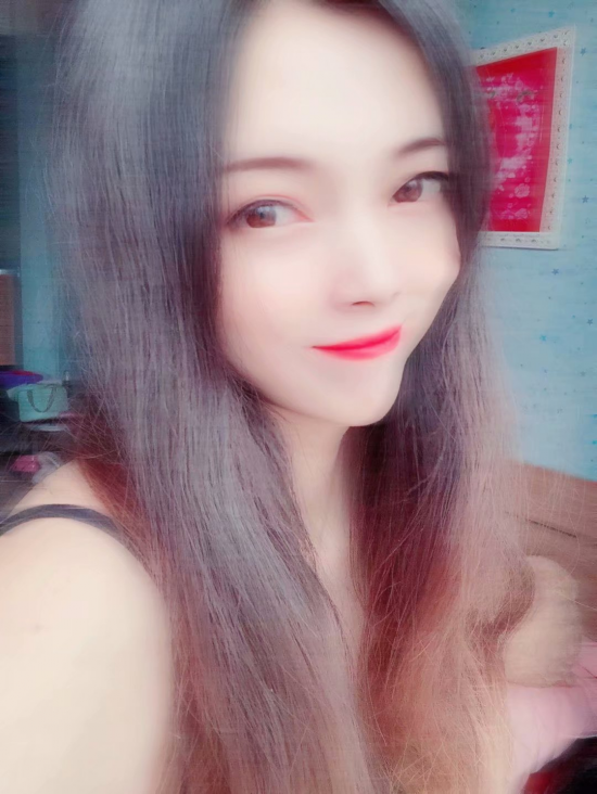 ĲƬ