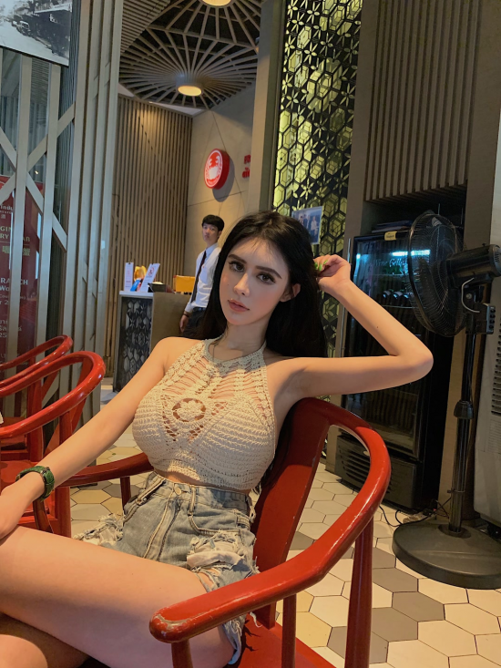 wvop66的照片