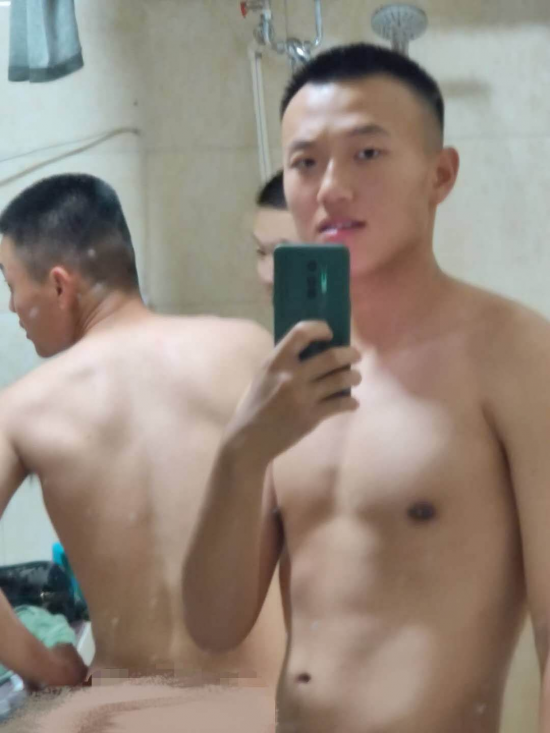 ʱ271Ƭ