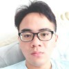 �峿��������Ƭ