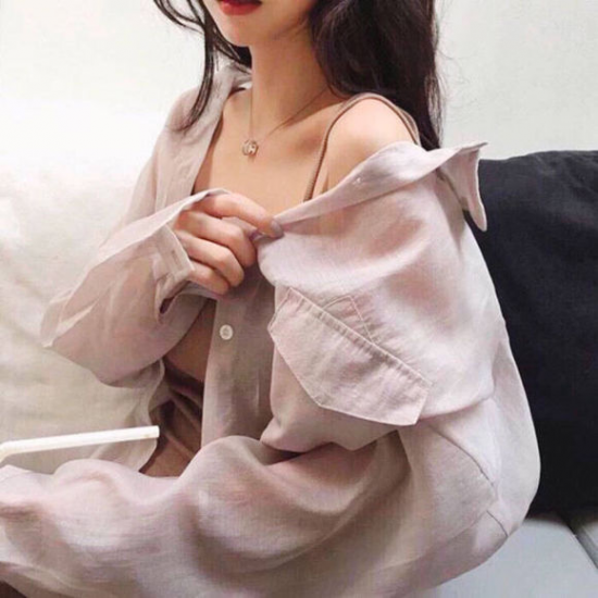 迷情夜百合的照片 迷情夜百合的照片