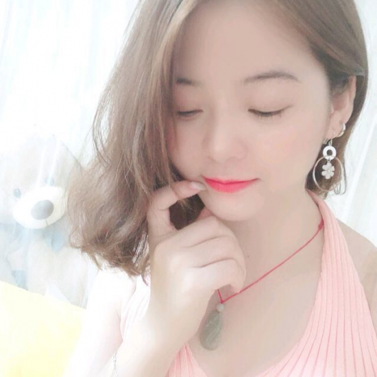 ���˽ڵ��Ǹ�ҹ�����Ƭ