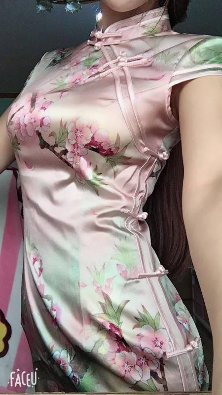 redrose的照片