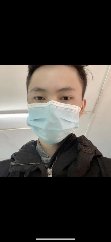 m13412195����Ƭ