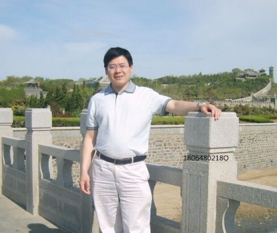 lingzi0713Ƭ