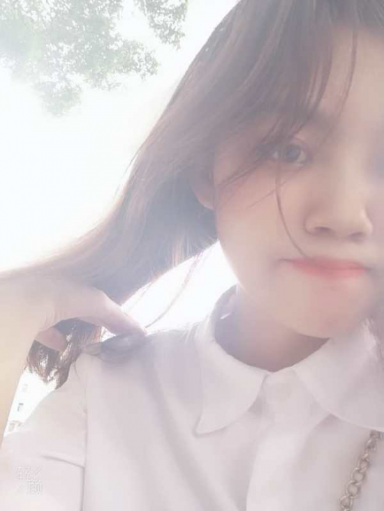 cindyƬ