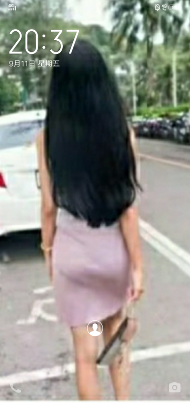 GiGiƬ