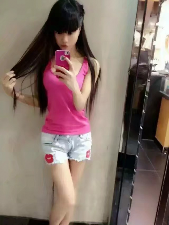 sisi239Ƭ