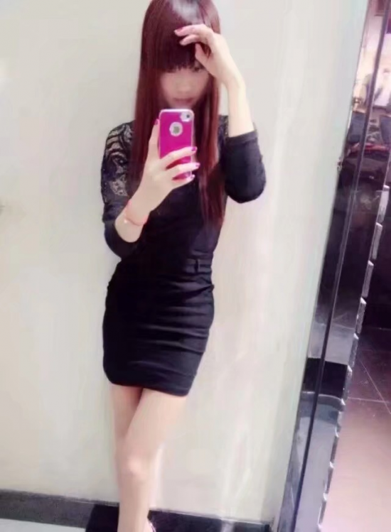 sisi239Ƭ
