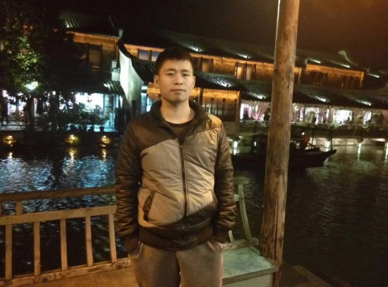 cauchyƬ