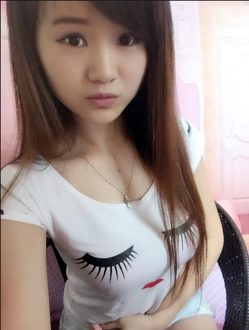 賿ϣƬ