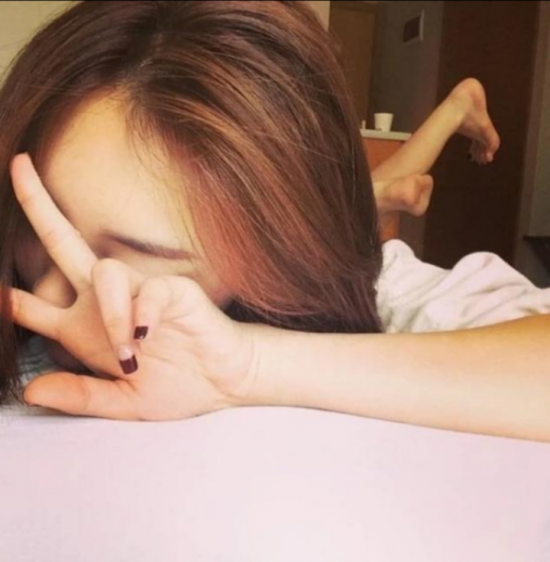 ��С�׵���Ƭ