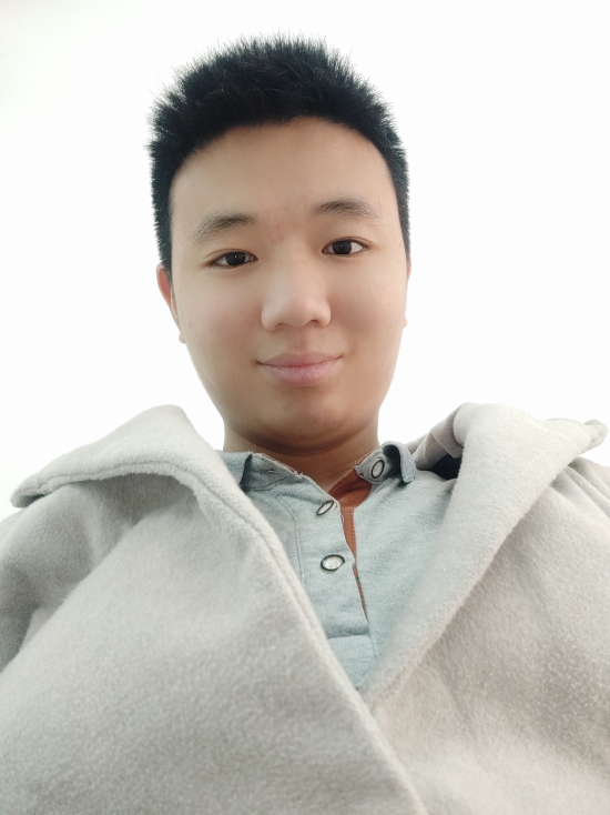 ����-������Ƭ