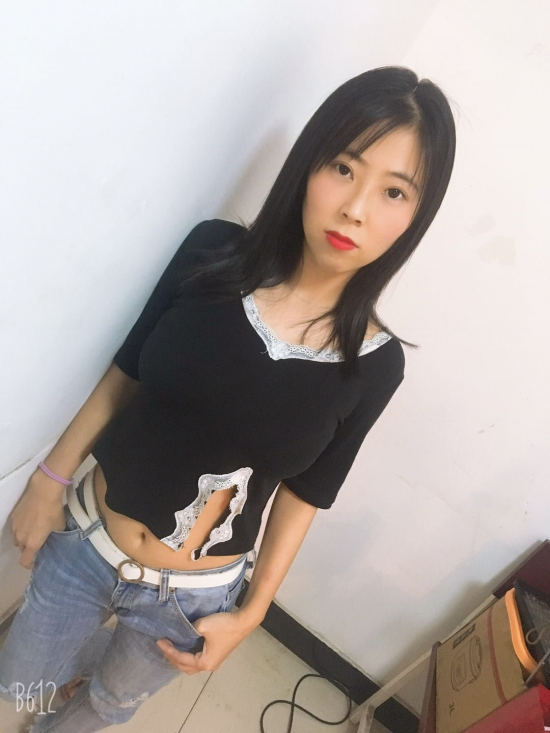 xinggan1122Ƭ