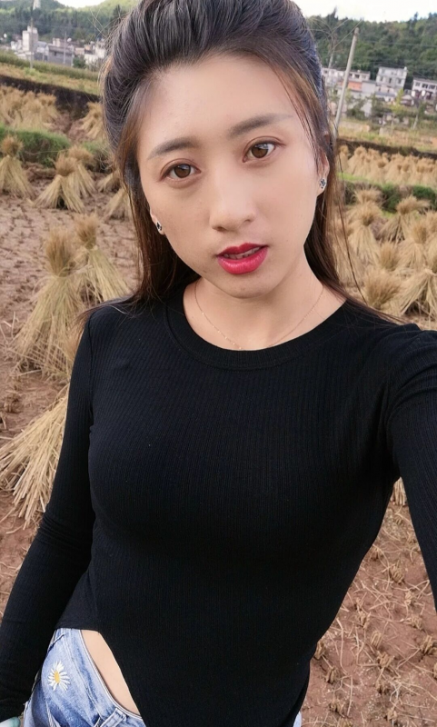 12138Ƭ