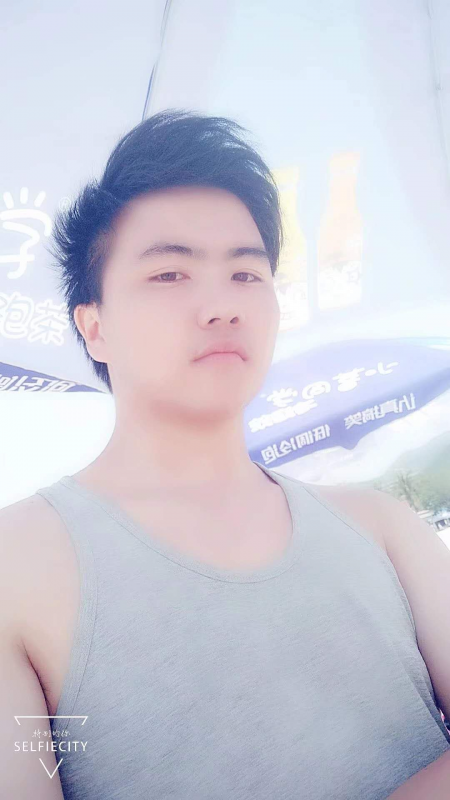 hko0472Ƭ