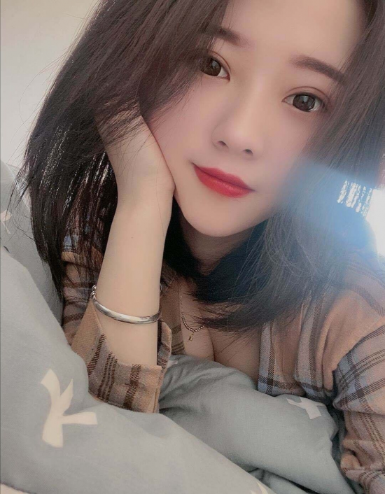 ᡣƬ