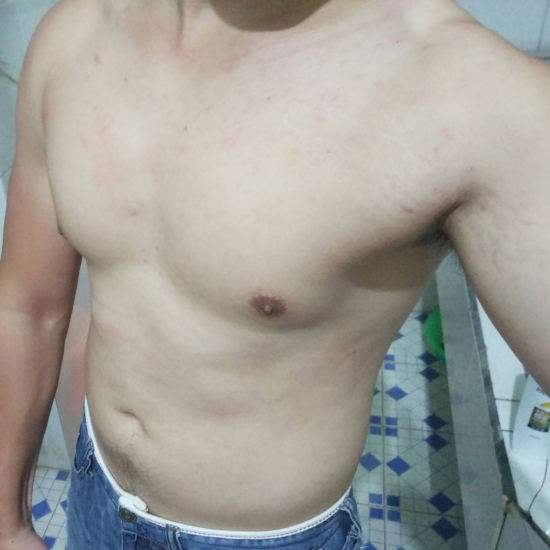 852017840Ƭ