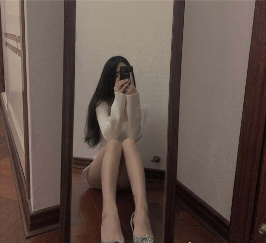 ᡣƬ