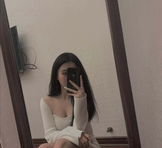 ᡣƬ